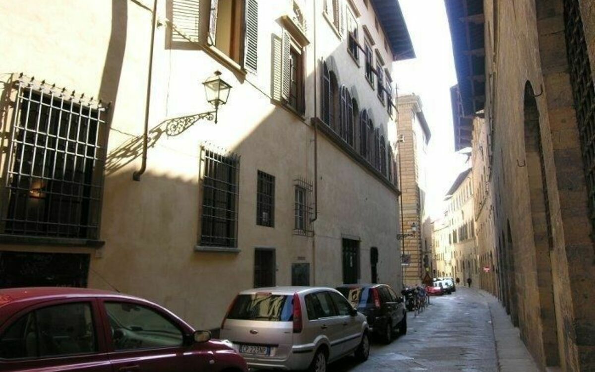 Bardi