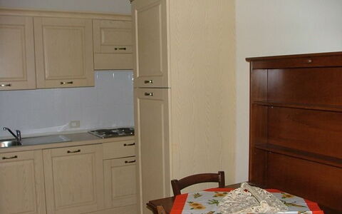 Logement:&nbsp;Cabernet