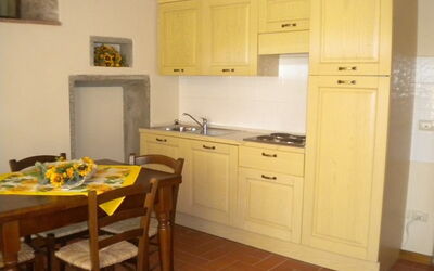 Logement:&nbsp;Pinot