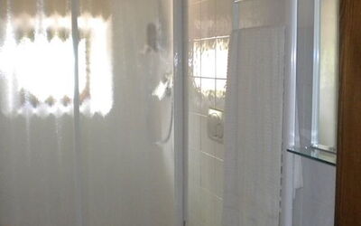 Logement:&nbsp;Trebbiano