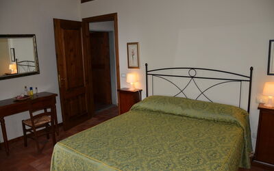 Logement:&nbsp;Malvasia