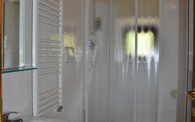 Logement:&nbsp;Canaiolo