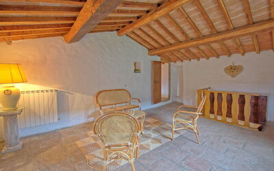 Logement:&nbsp;Ciliegio 1
