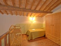 Logement:&nbsp;Ciliegio 3