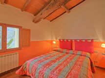 Logement:&nbsp;Ciliegio 5