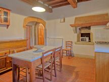 Logement:&nbsp;Ciliegio 4