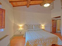 Logement:&nbsp;Ciliegio 4