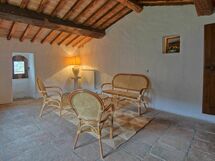 Logement:&nbsp;Ciliegio 1