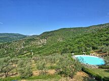 Fattoria i Ciliegi
