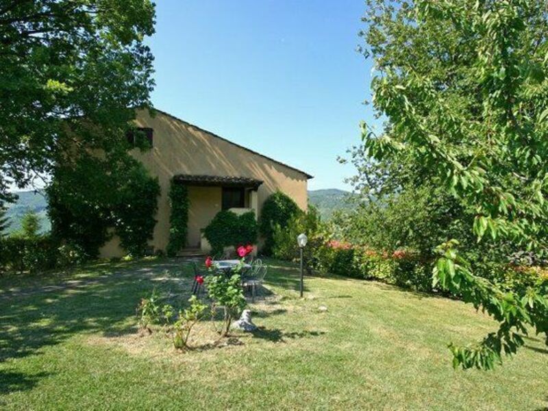Fattoria i Ciliegi
