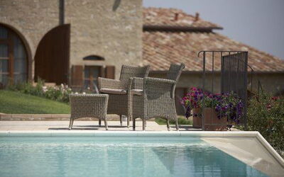Borgo Tollena