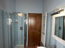 Logement:&nbsp;Barbacane