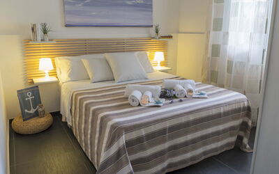 Logement:&nbsp;Brezza 120.1