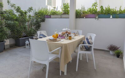 Logement:&nbsp;Brezza 120.1