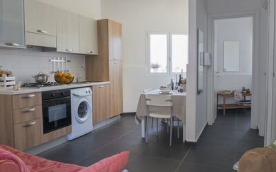 Logement:&nbsp;Brezza 120.1