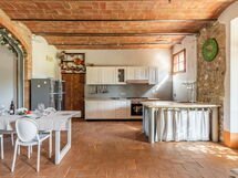 Villa Castiglione