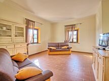 Logement:&nbsp;Artisti 6