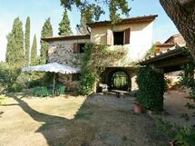 Villa Boni