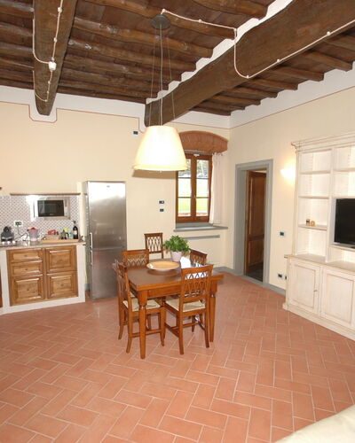 Casaforte 5