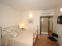 Logement:&nbsp;Casaforte 4