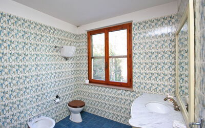 Logement:&nbsp;Ramazzano 2