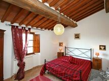 Logement:&nbsp;Giacomo 2