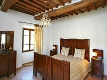 Logement:&nbsp;Giacomo 1