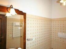 Logement:&nbsp;Giacomo 2