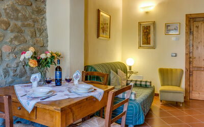 Logement:&nbsp;Tipologia Bilocale 155.2