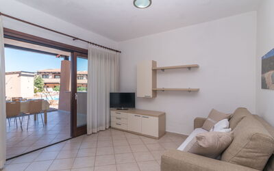 Gravina Resort