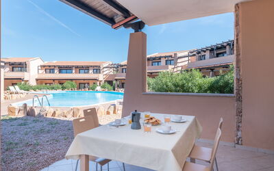Gravina Resort