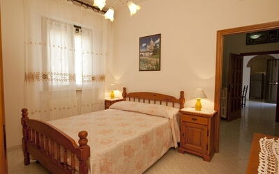 Logement:&nbsp;Colombaia
