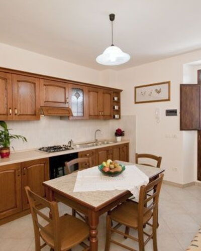Terrazza