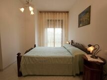 Logement:&nbsp;Colombaia