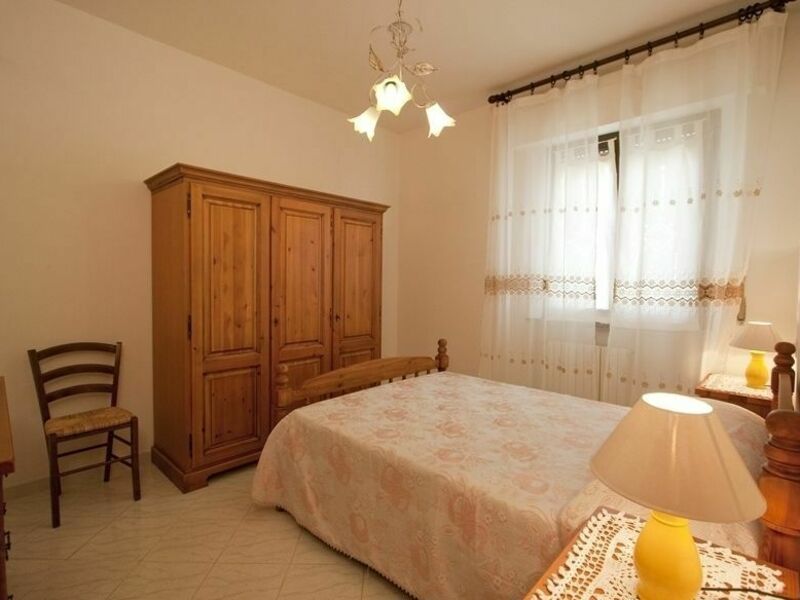 Logement:&nbsp;Colombaia
