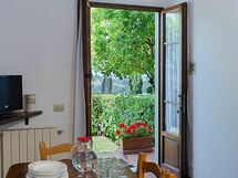 Logement:&nbsp;Carmignano