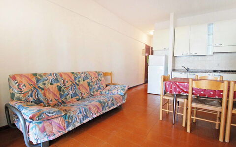 Logement:&nbsp;Solarium 450.4
