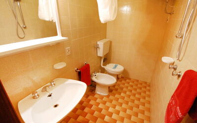 Logement:&nbsp;Solarium 450.4