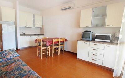 Logement:&nbsp;Solarium 450.4