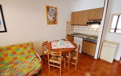 Logement:&nbsp;Solarium 450.4