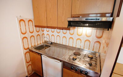 Logement:&nbsp;Solarium 450.4