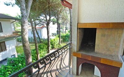 Lignano Riviera 250