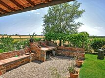 Poggio Del Sole