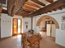 Poggio Del Sole