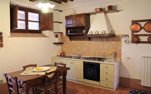 Logement:&nbsp;Pio Secondo
