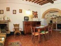 Logement:&nbsp;Bellarmino