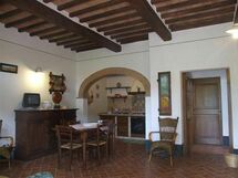 Logement:&nbsp;Bellarmino