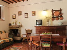 Logement:&nbsp;Bellarmino