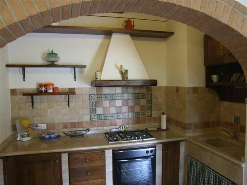 Logement:&nbsp;Bellarmino