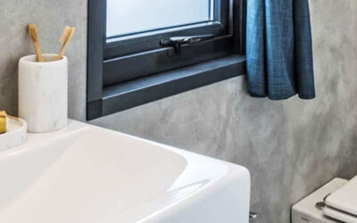 Logement:&nbsp;Charme Plus 140.22